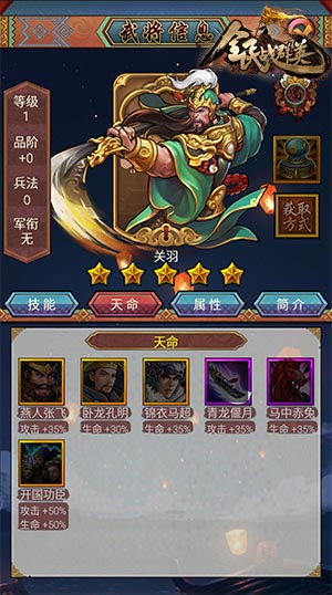 图4.jpg