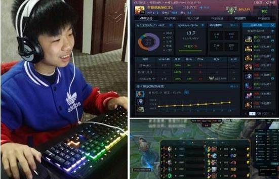 图1.jpg