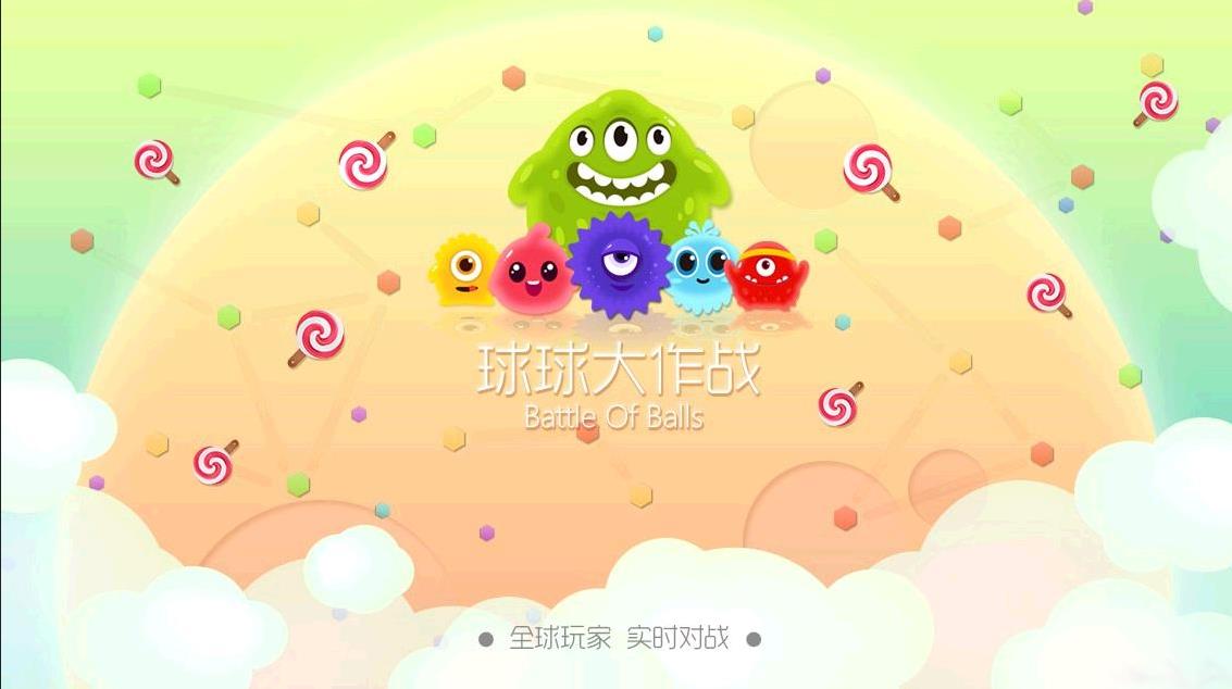 图4.jpg