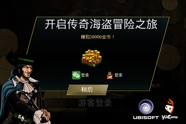 图3.jpg