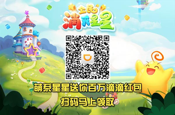 图6.jpg