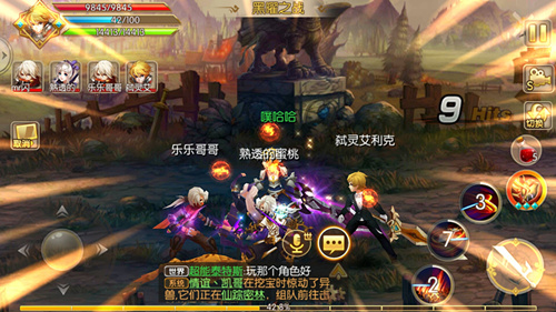 图04.jpg