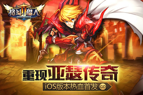 图01.jpg