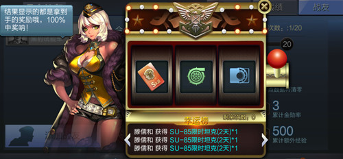 图4.jpg