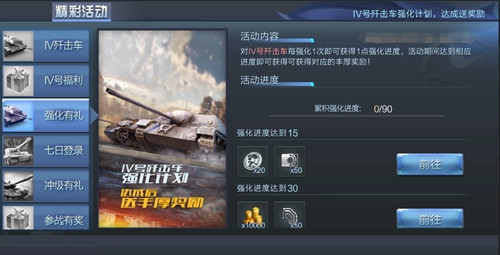 图2.jpg