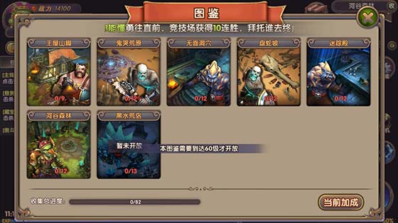 图1.jpg