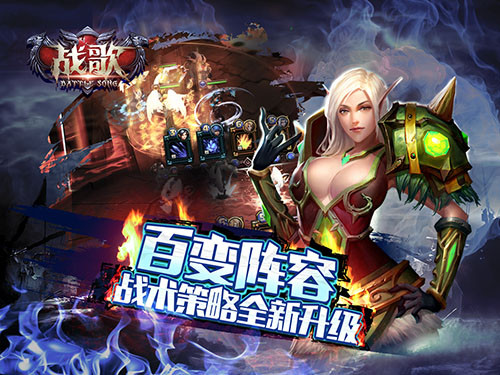 图5.jpg