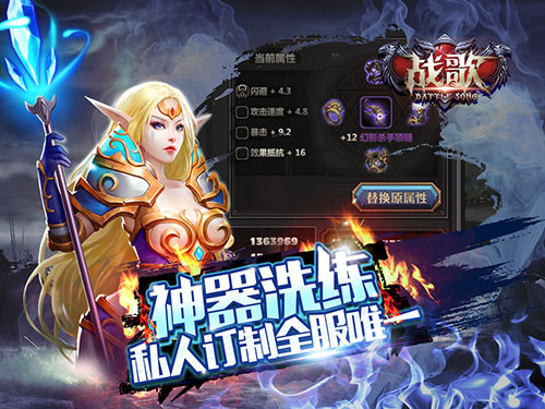 图3.jpg