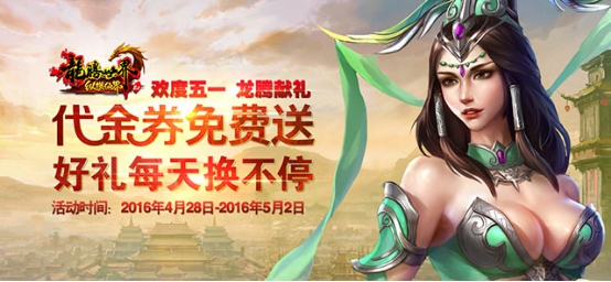 图3.jpg