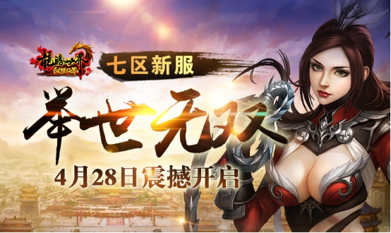 图2.jpg