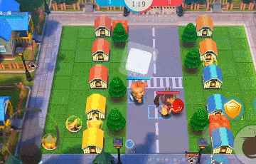 图4.gif