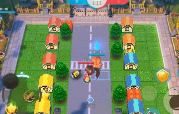 图3.gif