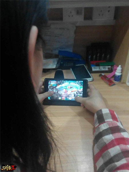 图5.jpg