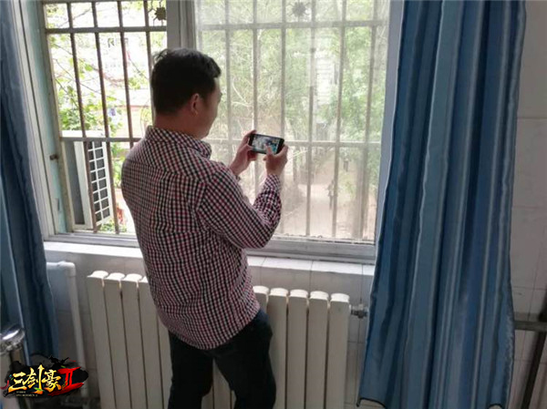 图7.jpg