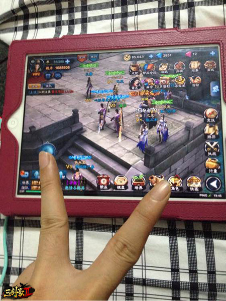 图9.jpg