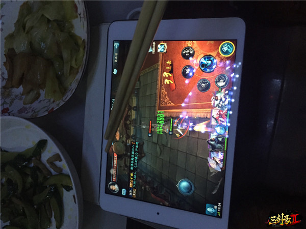 图10.jpg