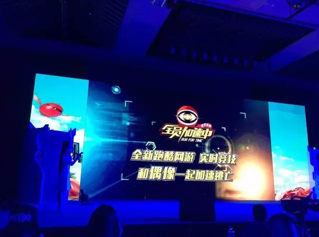 图3.png