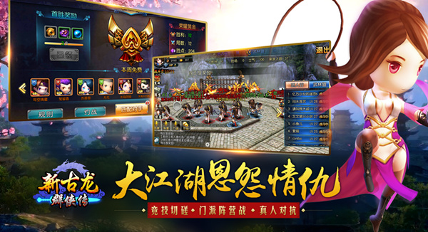 图5.jpg