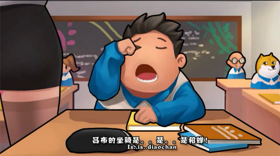 图2.jpg