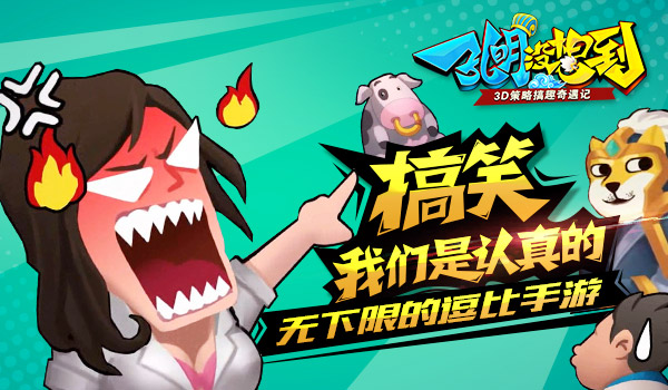 图1.jpg