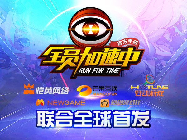 图1.jpg