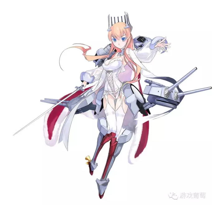 QQ图片20160429104900.png