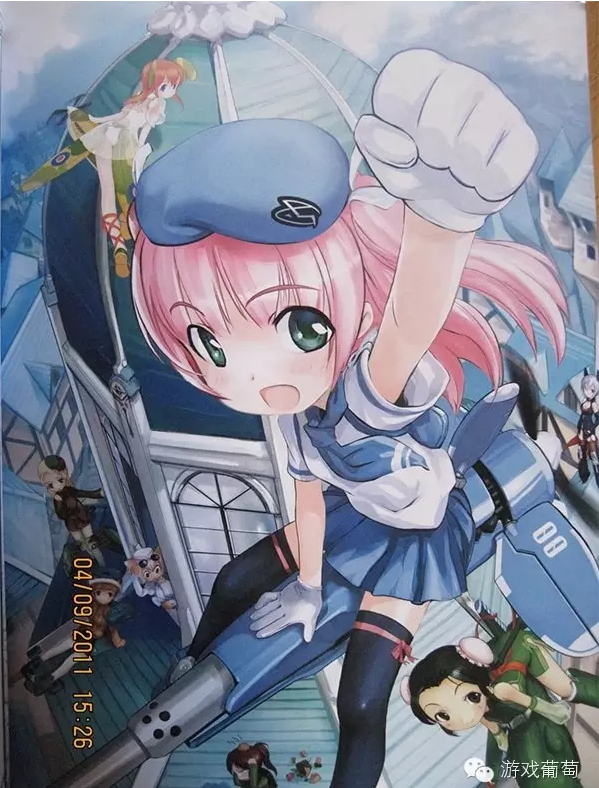 1.png