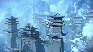 11.gif