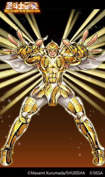 图6：金牛座原画.jpg