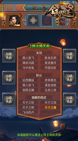 图3.jpg