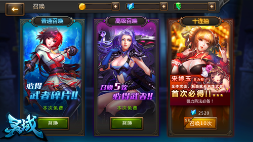 图1.jpg
