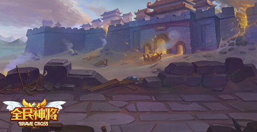 图3.jpg