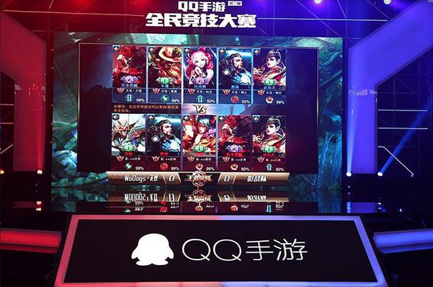 图1.jpg