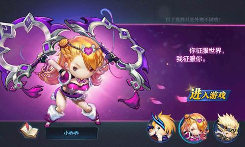 图片2.jpg