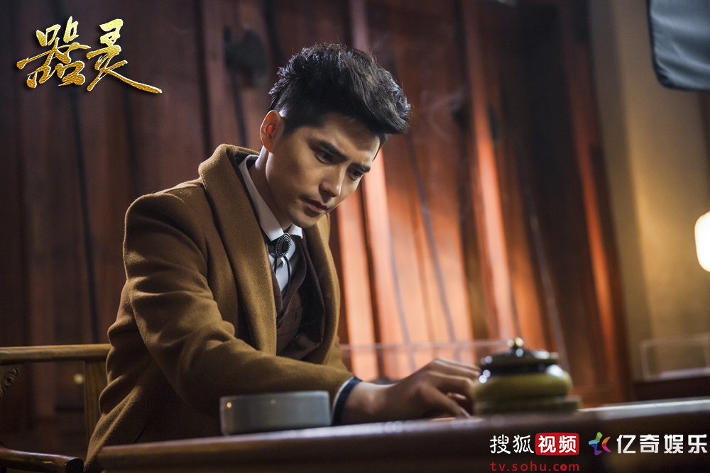 图6.jpg