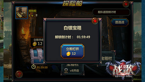 图5.jpg