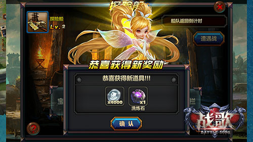 图6.jpg