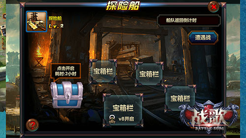 图4.jpg