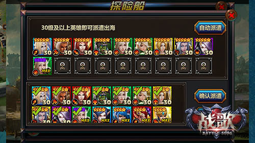 图2.jpg