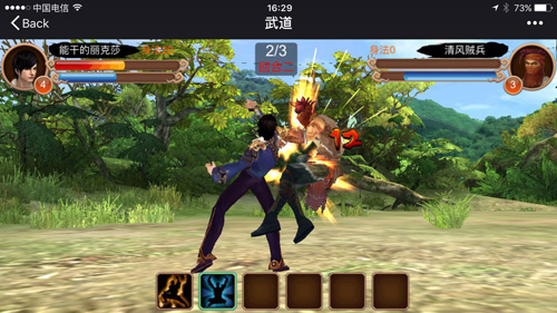 图1.jpg