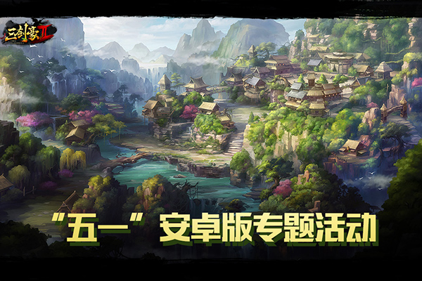图1.jpg