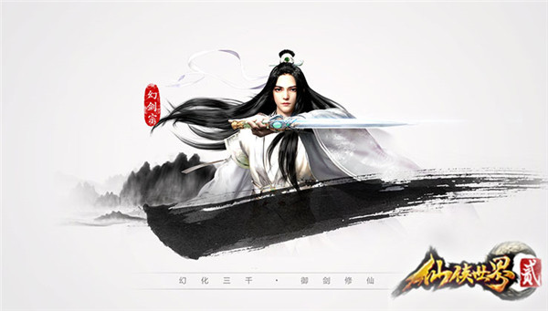 图12.jpg
