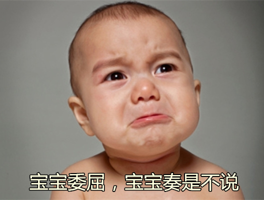 图8.jpg