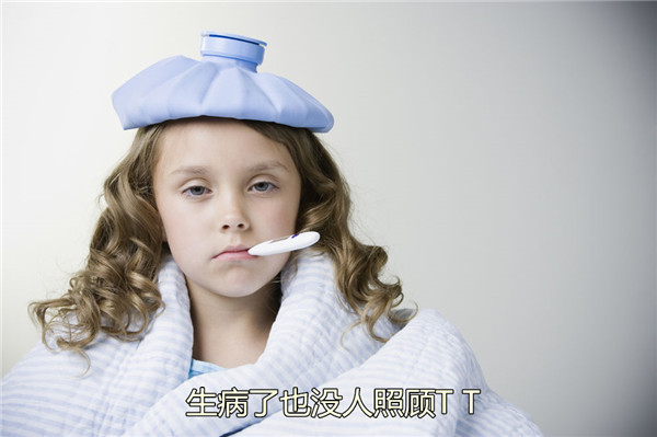 图7.jpg