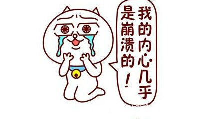 图5.jpg