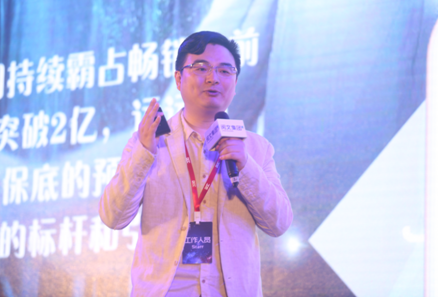 QQ图片20160430195817.png