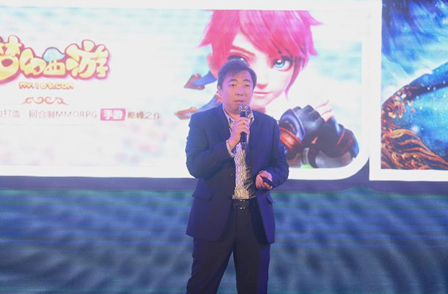 QQ图片20160430195913.png