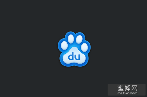11.png
