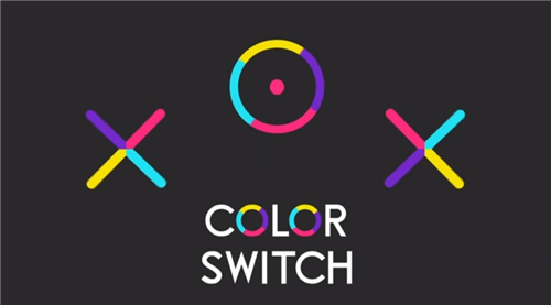 1.png