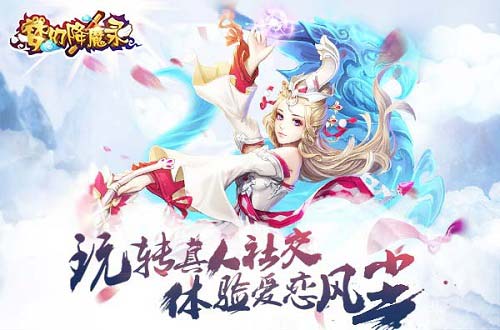 图片3.jpg